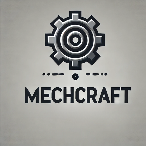 Mechcraft